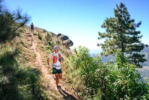 BIB: 
                            <button type="button" onclick="openModal(26602997)" class="btn btn-primary btn-sm float-right btn-popup" data-toggle="modal" data-target=".modal-high-quality">
                        <i class="fas fa-shopping-cart"></i> Add to Cart
                    </button>
                                            <button type="button" onclick="isThisMe(26602997, true)" class="btn btn-success btn-sm float-right btn-popup btn-isme hidden" data-toggle="tooltip" data-placement="bottom" title="นี่คือรูปของคุณใช่ไหม คลิกที่นี่เพื่อเอาเข้าอัลบั้ม">
                        <i class="fas fa-plus"></i> Add to album
                    </button>
                    <button type="button" onclick="isThisMe(26602997, false)" class="btn btn-warning btn-sm float-right btn-popup btn-isnotme hidden">
                        <i class="fas fa-ban"></i> Remove from album
                    </button>